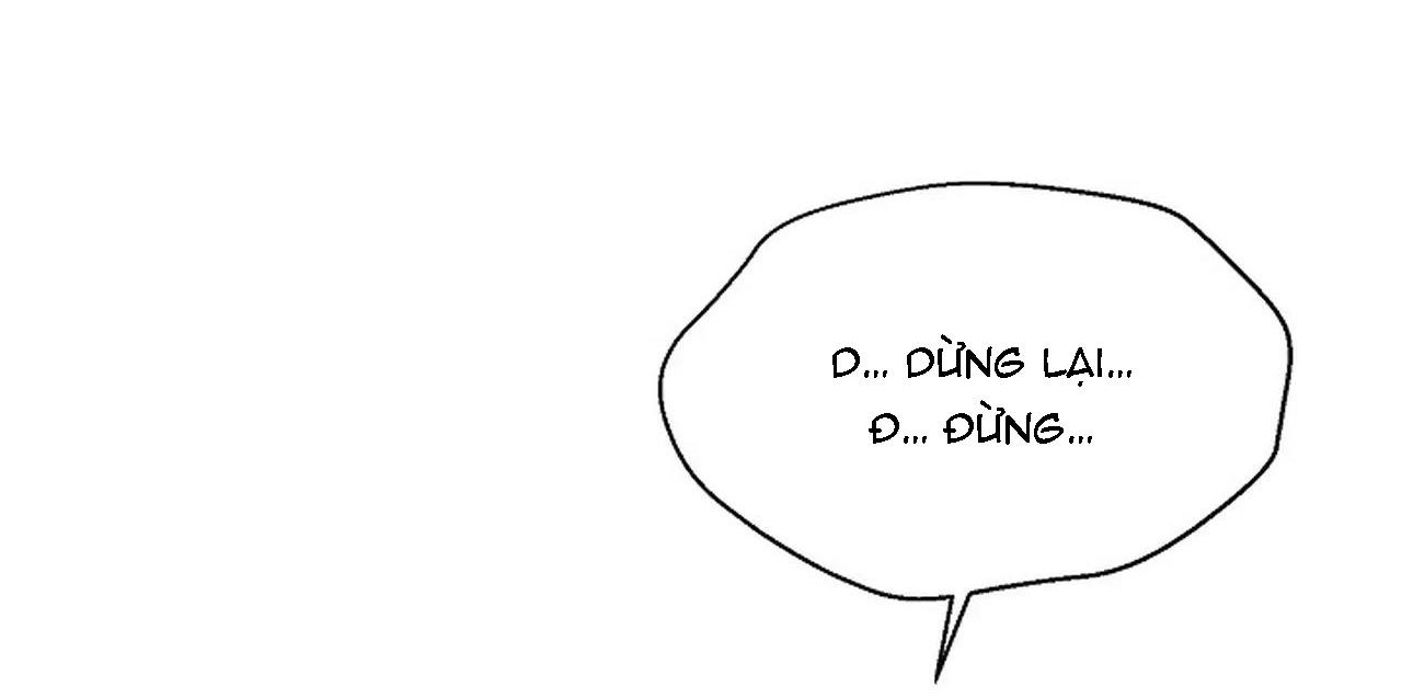 bl ngắn tuyển chọn chapter 3.3 26