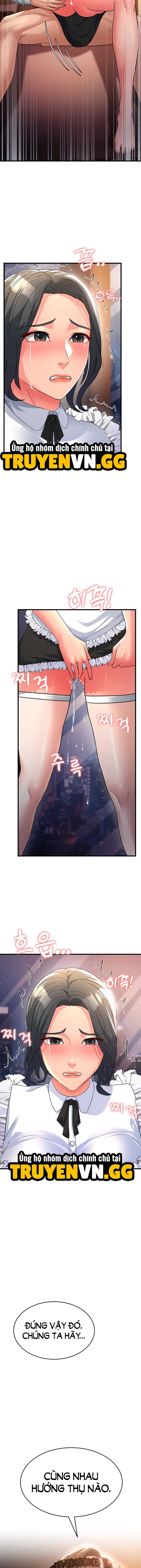 đến mẹ vợ cũng phải chiều theo ý anh chapter 20 16