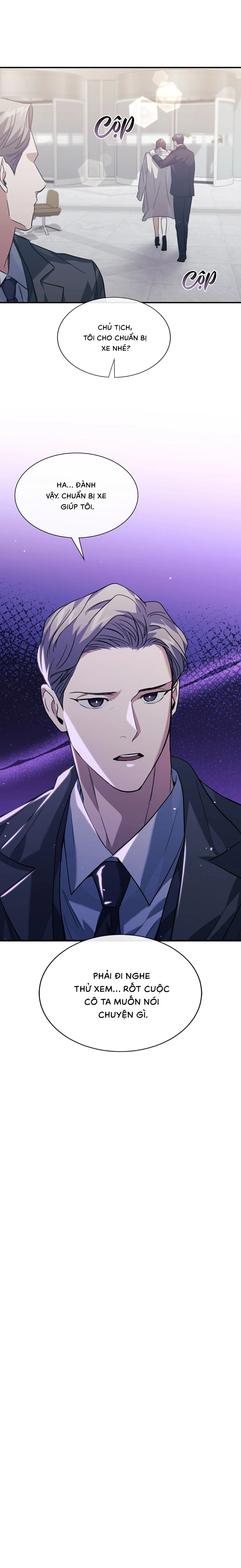 hoa lan tây chapter 30 14