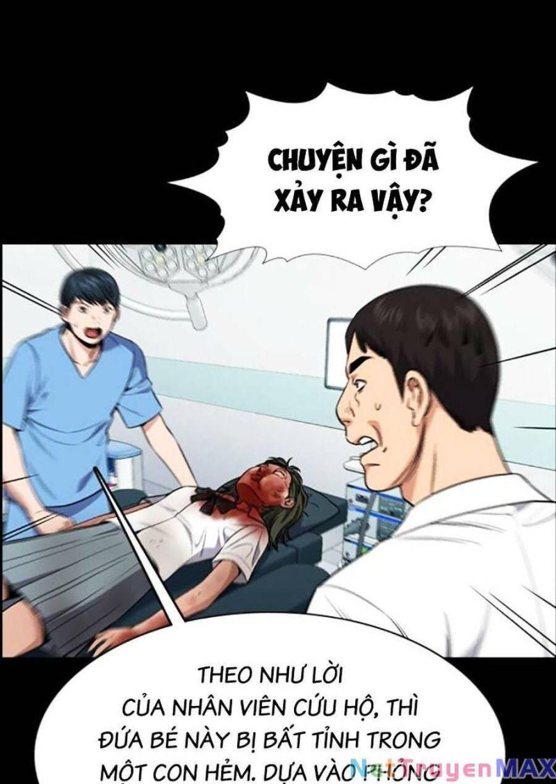 giáo dục chân chính chapter 119 3