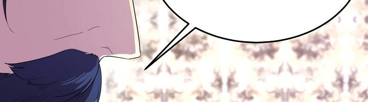 tôi là mẹ kế của nam chính chapter 68.1 358