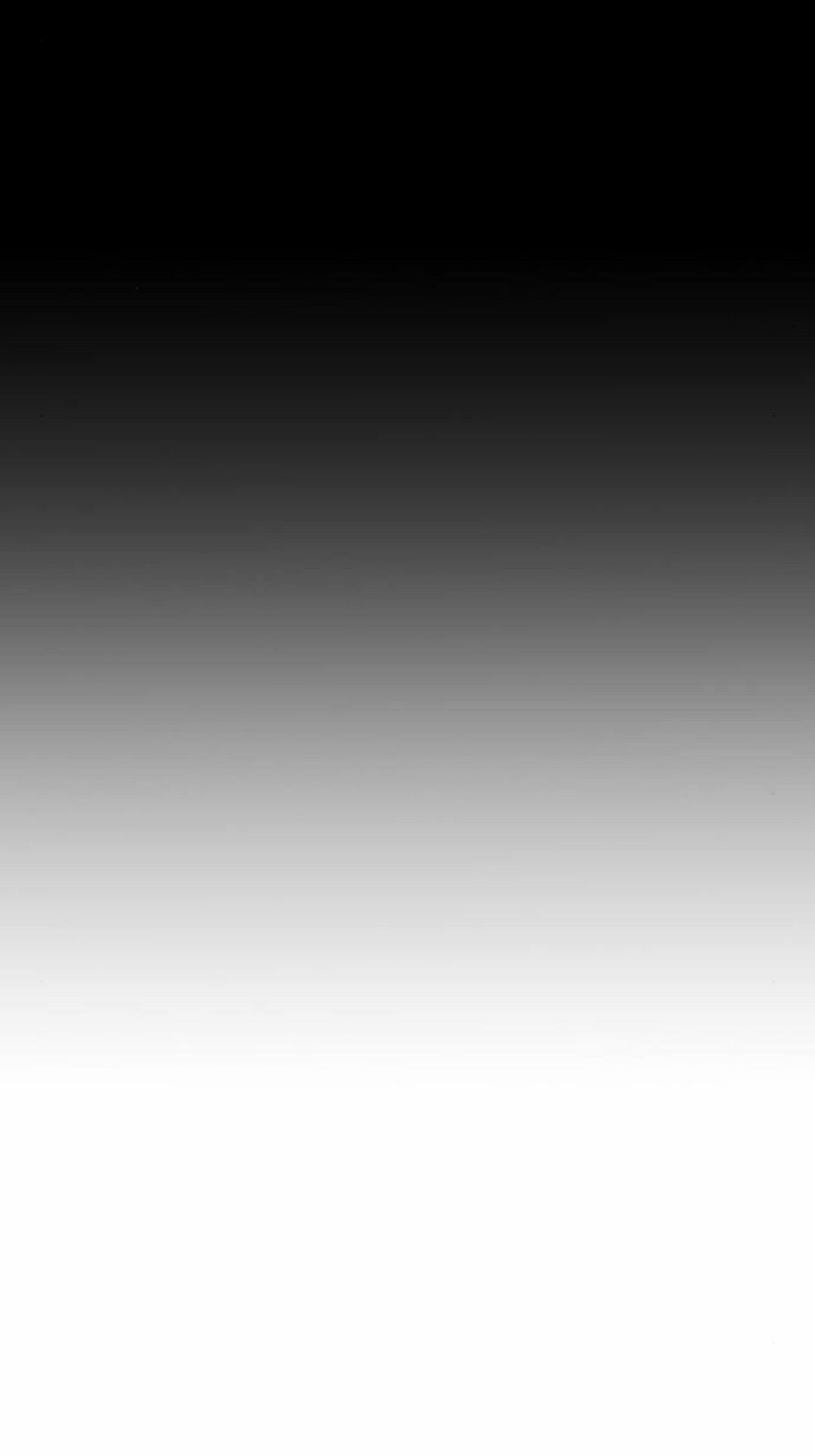 tôi hoán đổi thân xác với thái tử chapter 2.1 22