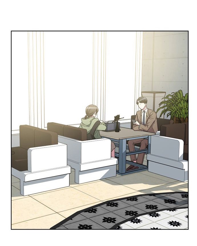 breaking news chapter 6 20