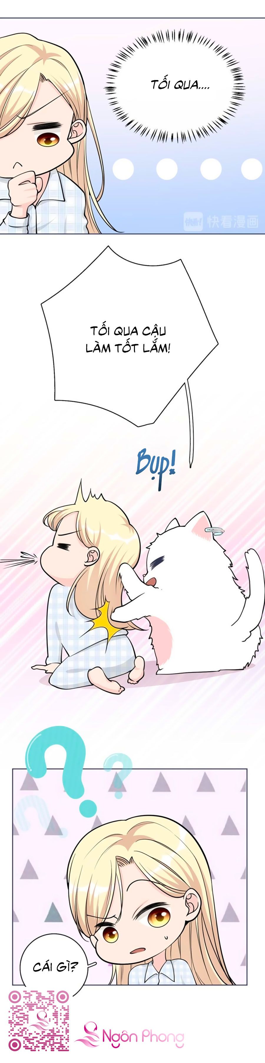 take me out chapter 14 19