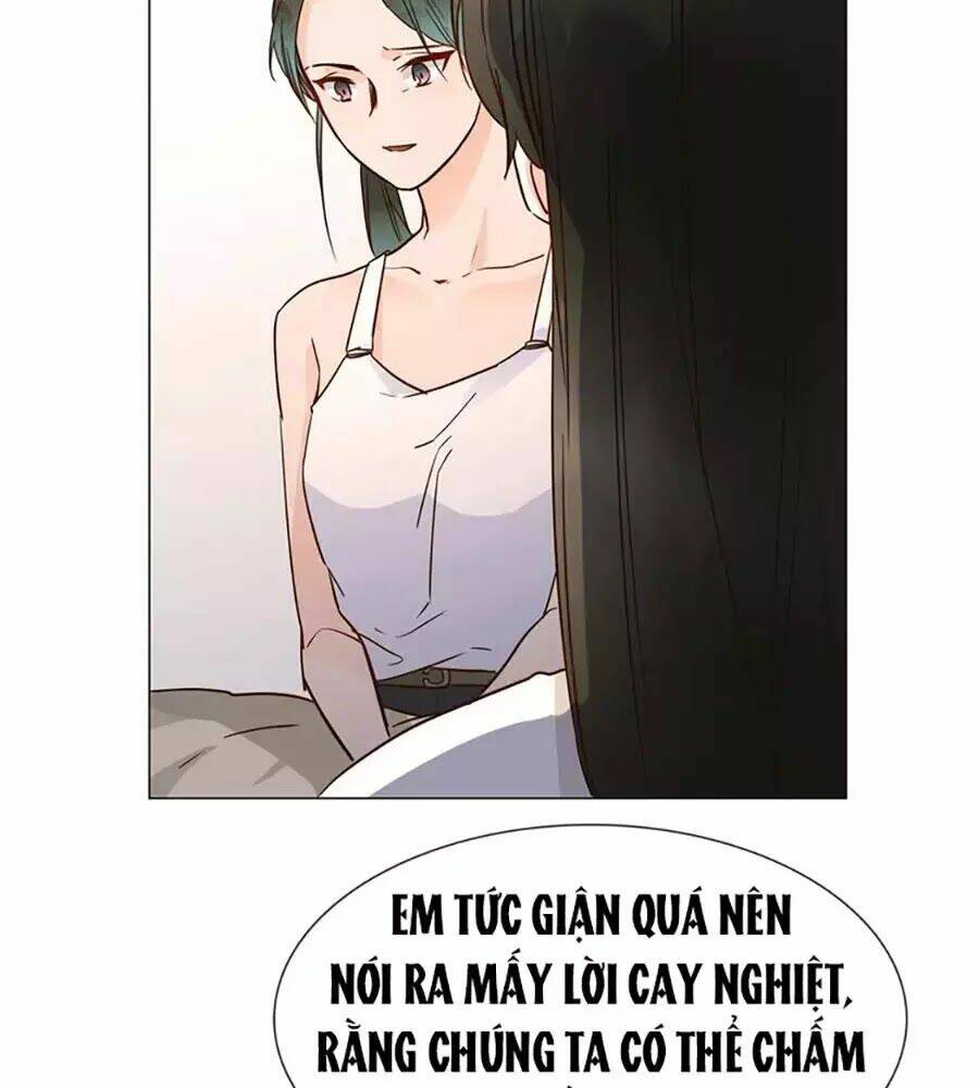 ngôi sao vụn vỡ chapter 30 60