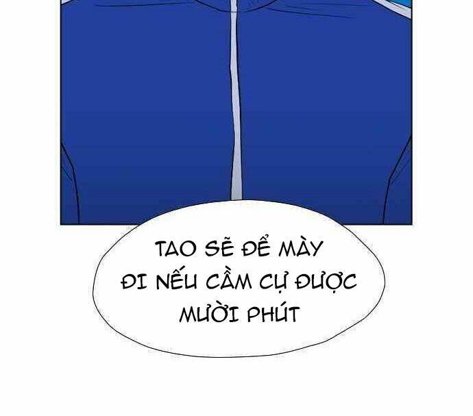 kẻ hồi sinh chapter 158 161