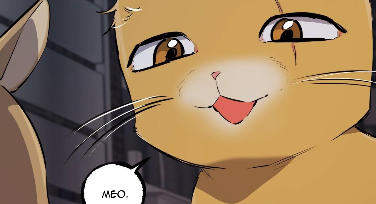 đàn thỏ của habibi chapter 47 278