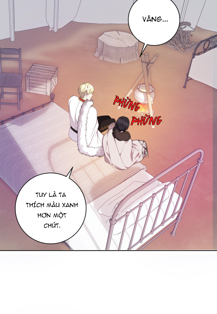 trở thành vợ của nam chính phế vật chapter 39.1 33