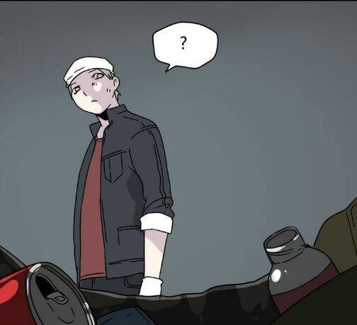 phần mềm thẩm mỹ chapter 46 6