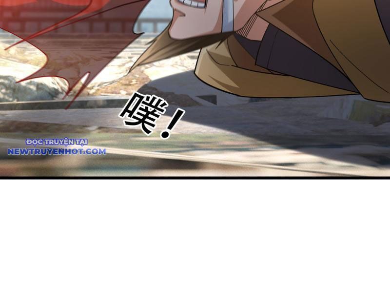 ngủ say vạn cổ: xuất thế đẩy ngang chư thiên chapter 44 75