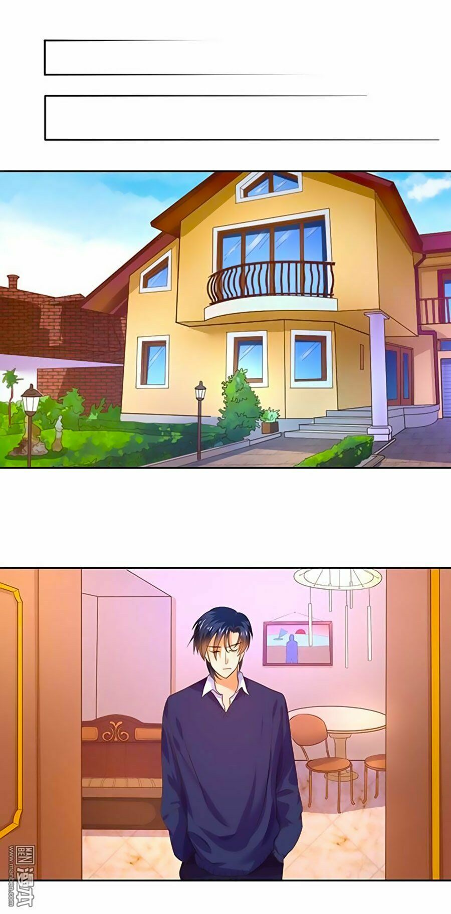 bác sĩ sở cũng muốn yêu chapter 126 16