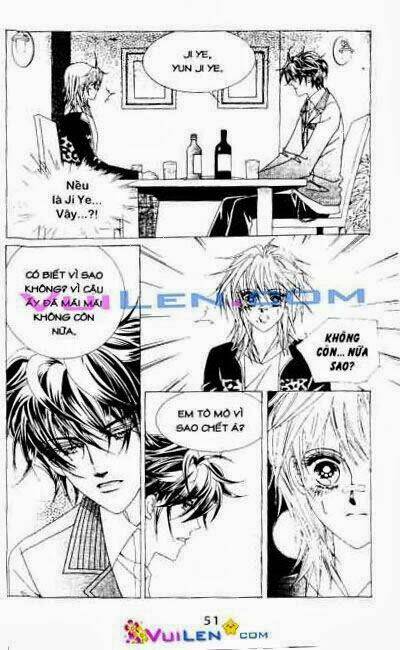 đại ca đi học chapter 7 51