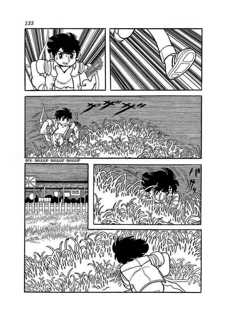 midnight chapter 6 14