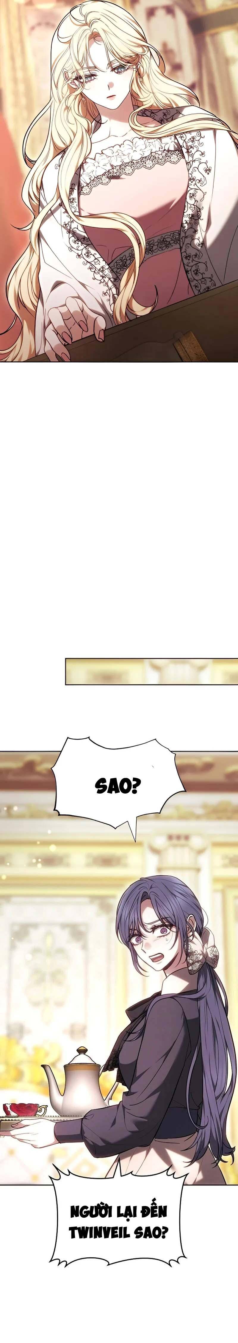 mang em vào giấc ngủ chapter 8 33