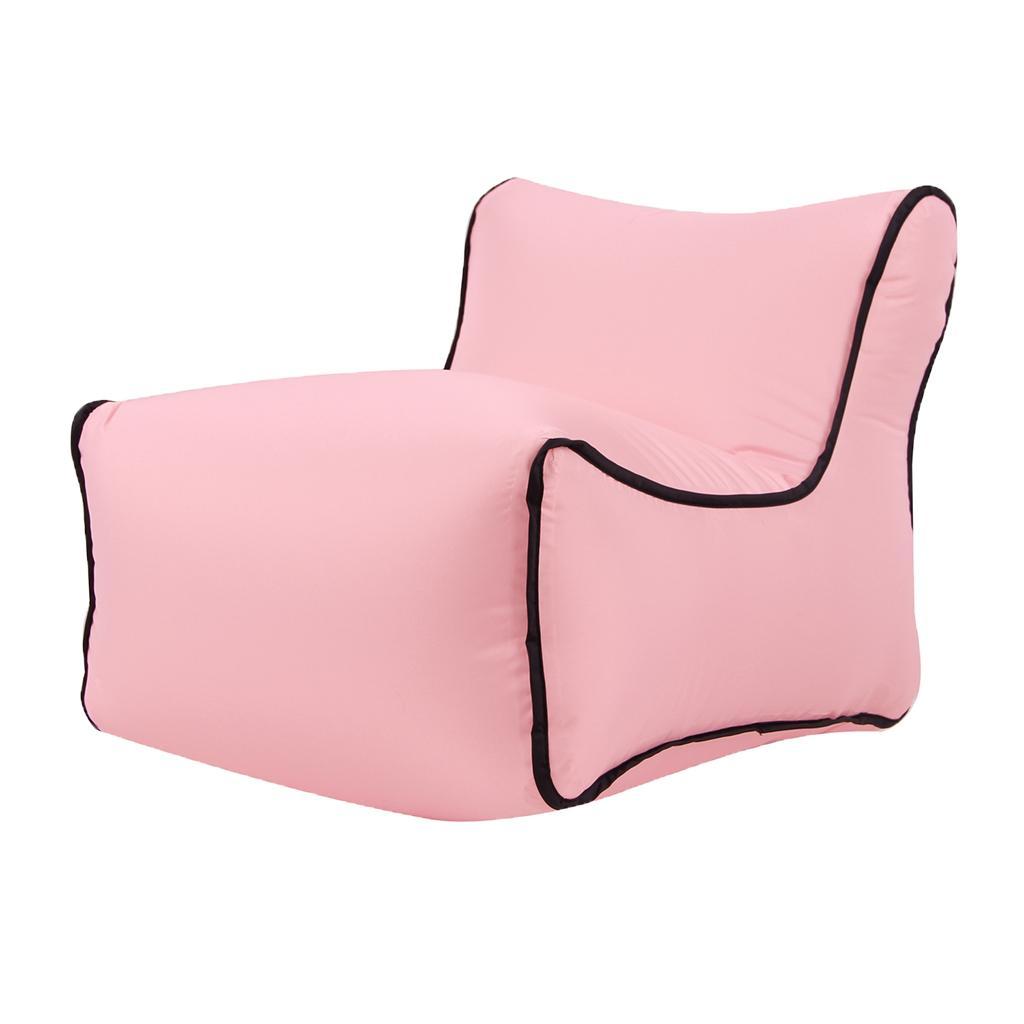 Inflatable Waterproof Children Seat Sofa Baby Chair