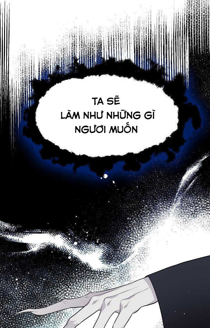 thanh tra của muiella chapter 67 49