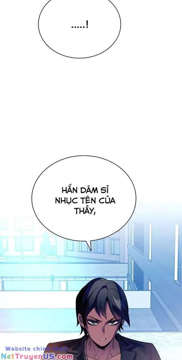 tiêu diệt ác nhân chapter 106 80