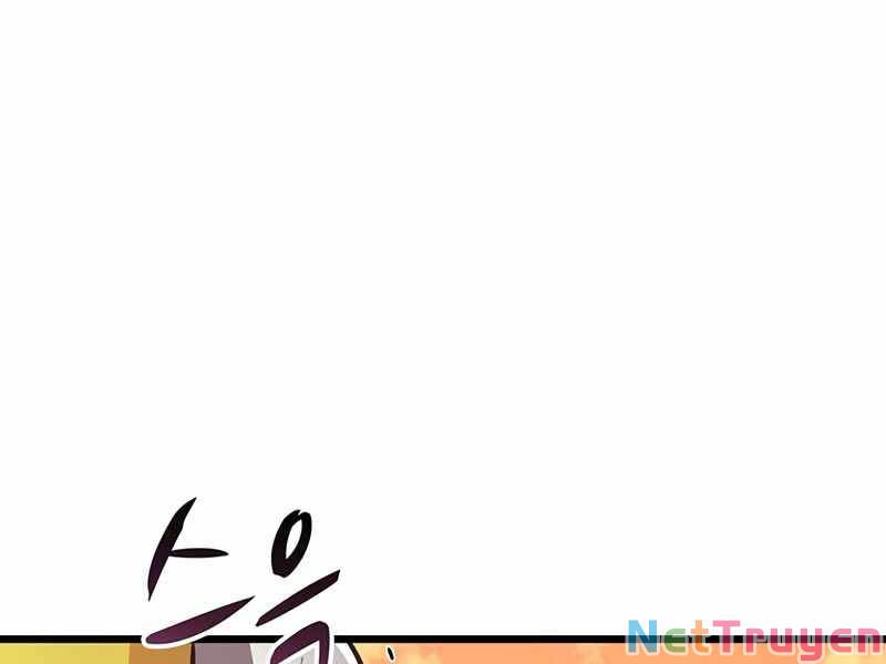 arcane sniper chapter 68 65