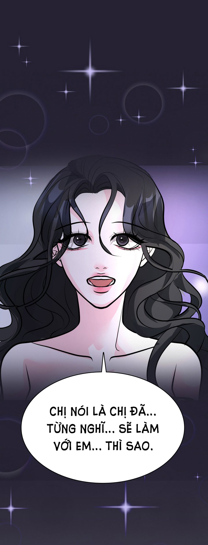 [18+] điều em cố giấu chapter 26.2 36