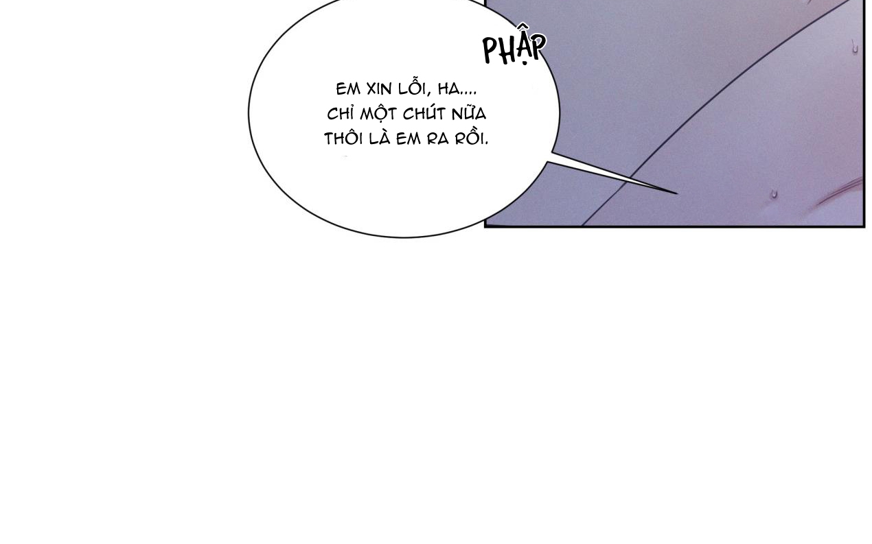 dải hợp âm trên đại dương xanh chapter 10 10