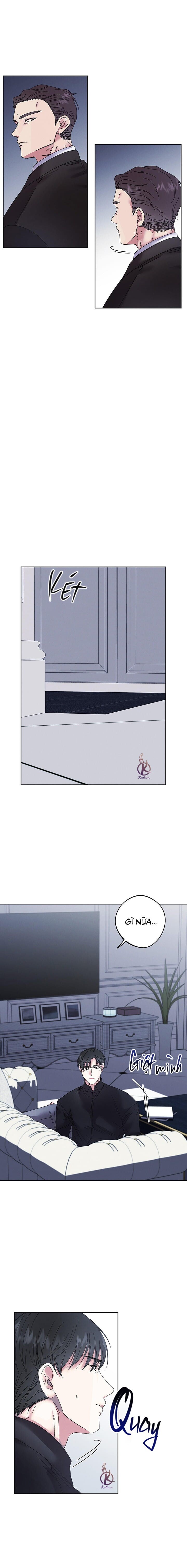 ánh trăng lụi tàn chapter 6 11