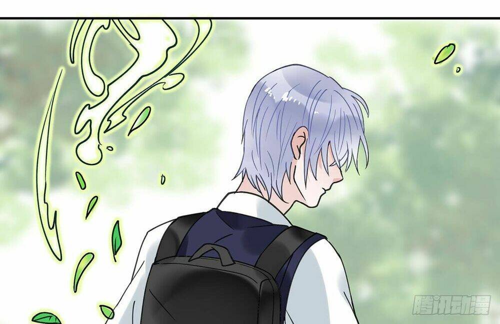 phi nhiên hướng phong chapter 2 34