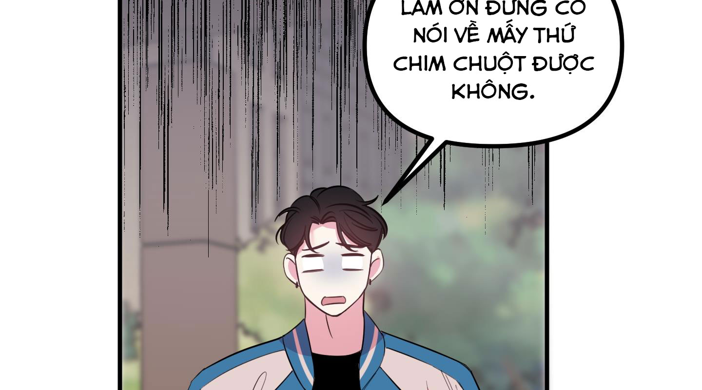 giúp tớ với sos chapter 6.2 21