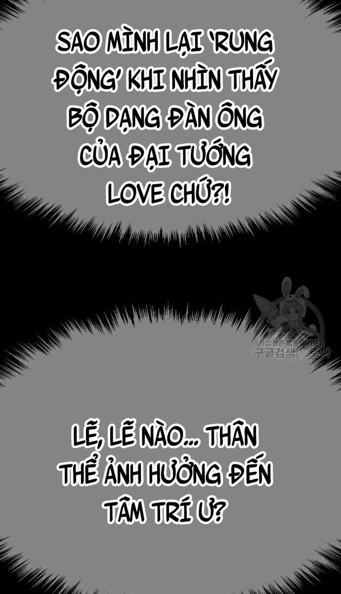 Gậy Gỗ Cấp 99+ chapter 56.6 57