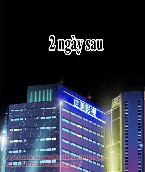 câu lạc bộ ngoại tình 2 chapter 5 7