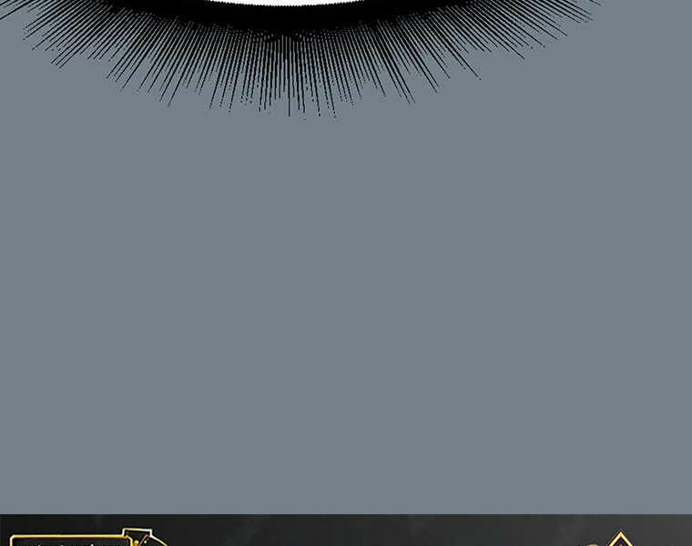 các chòm sao chỉ chú ý mình tôi chapter 14 33