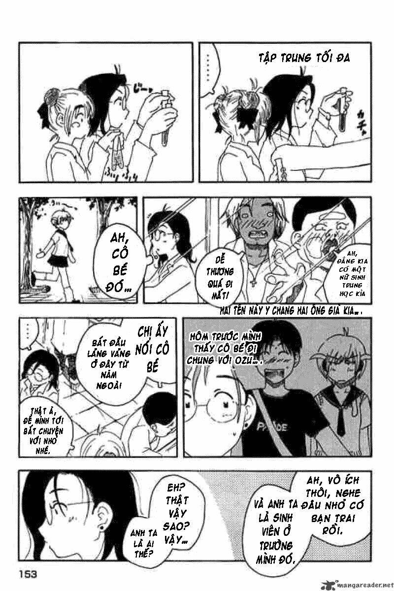 inu neko jump chapter 7 6