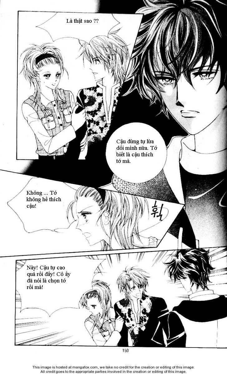 thần tượng mua sắm chapter 27 14