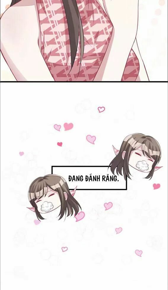 [16+] thảnh thơi thú thế chủng chủng điền, sinh sinh tể chapter 88 24