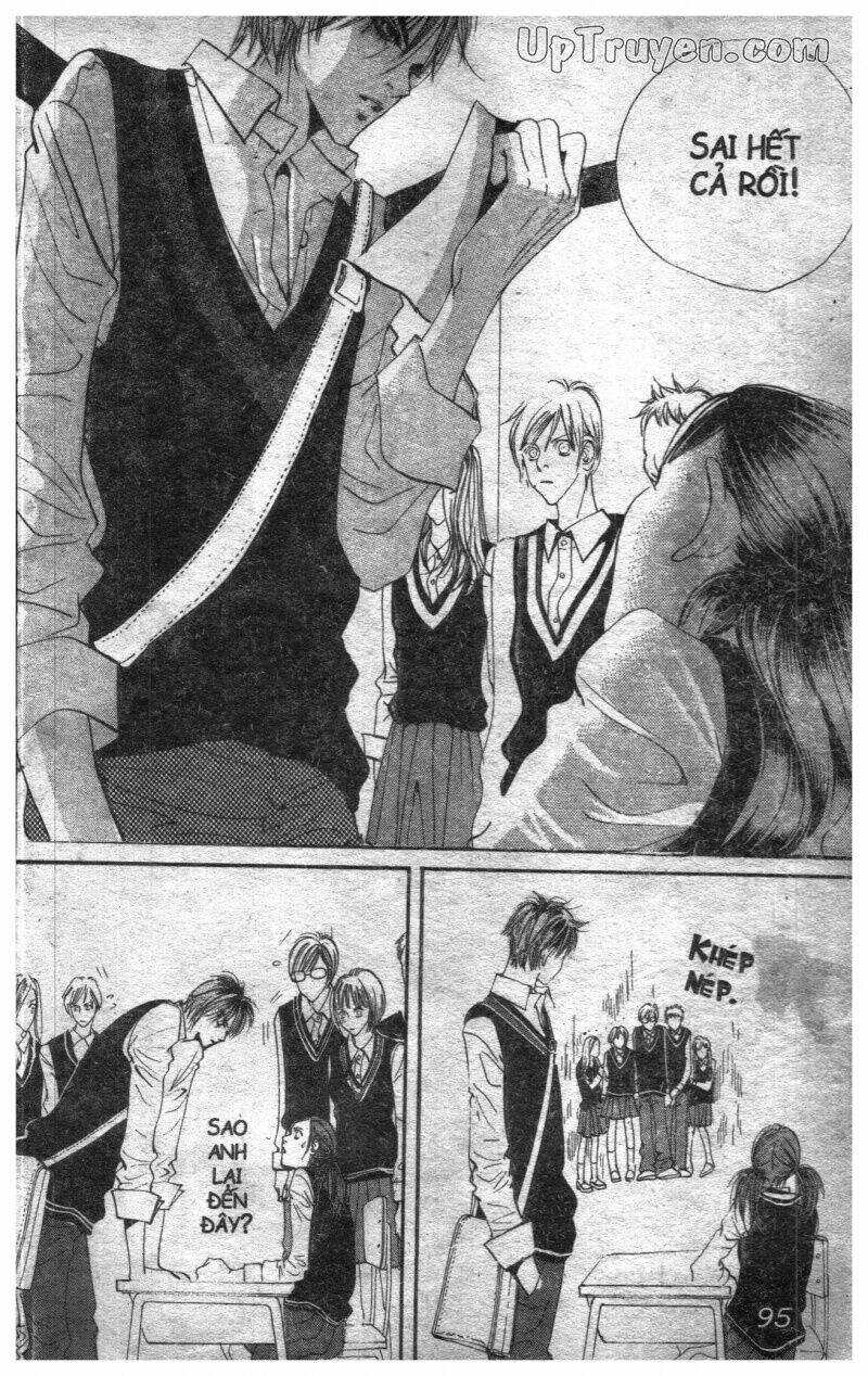 hoàng cung chapter 3 68