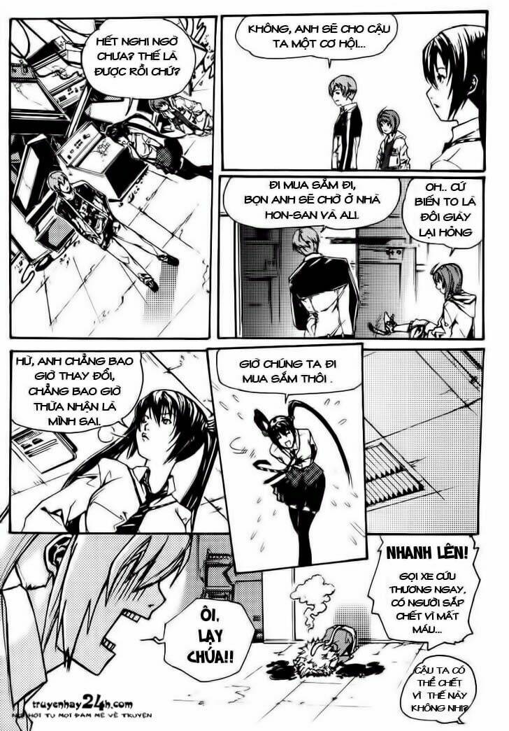 bb project chapter 3 14