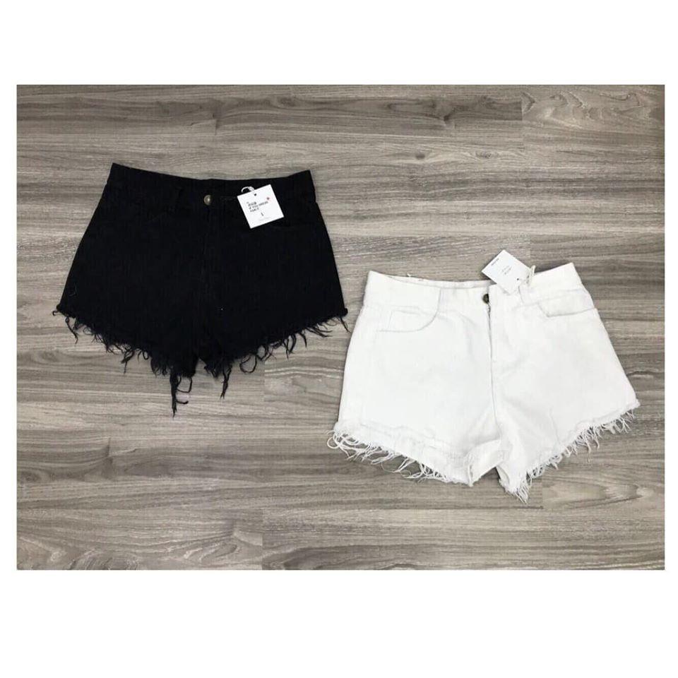 QUẦN NỮ KAKI CO GIÃN