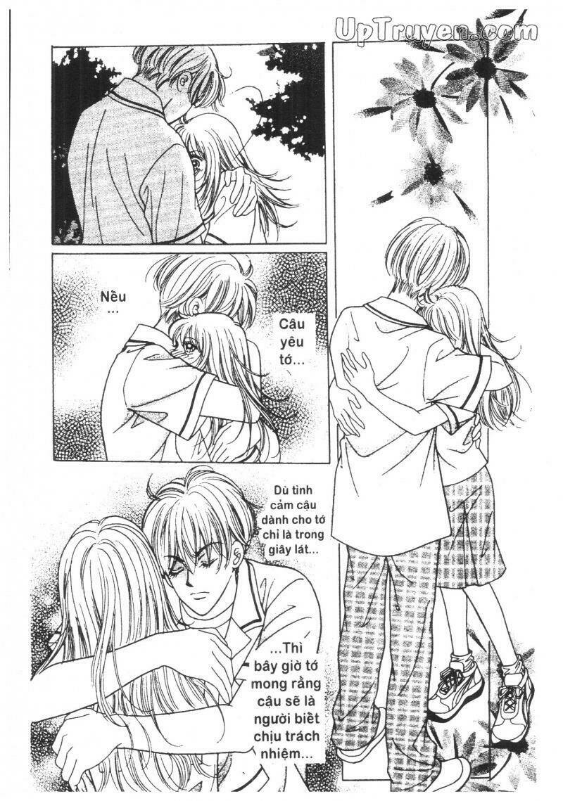 nụ hôn chàng trai chapter 5 115