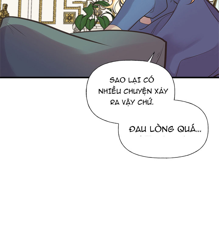 chị tôi đã nhặt về một nam chính quyến rũ chapter 45 28