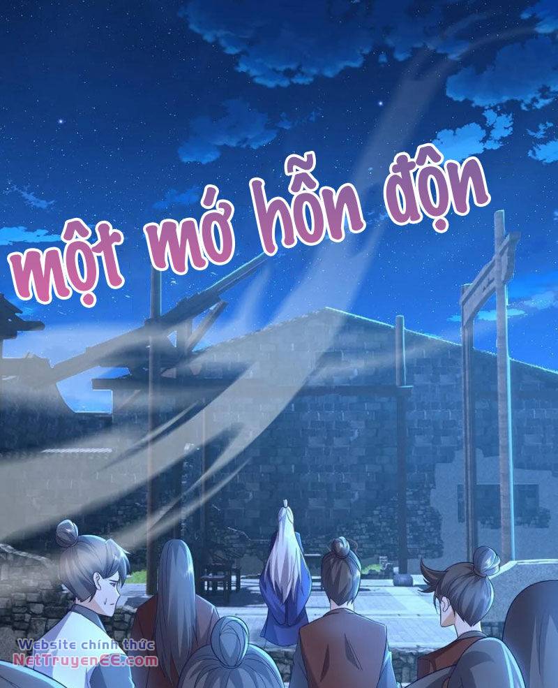 tiên võ đế tôn chapter 559 67