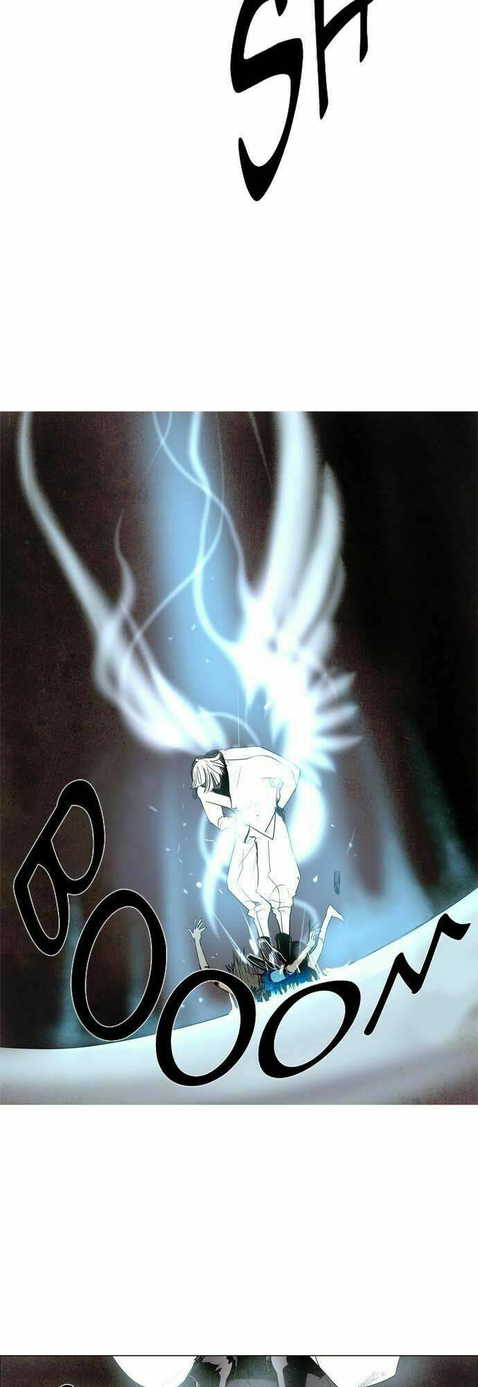 lessa 2: the crimson knight chapter 30 13