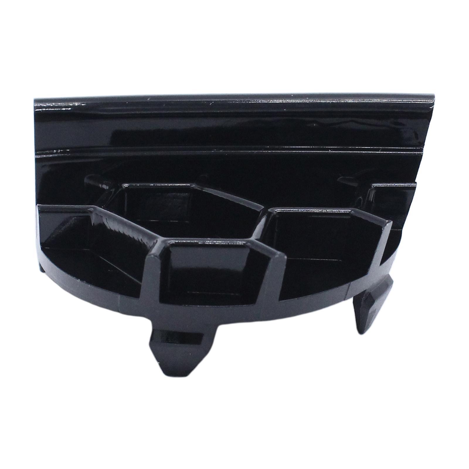 2x 1880230 Car Parts Front  Hook Tow Cover Fits for