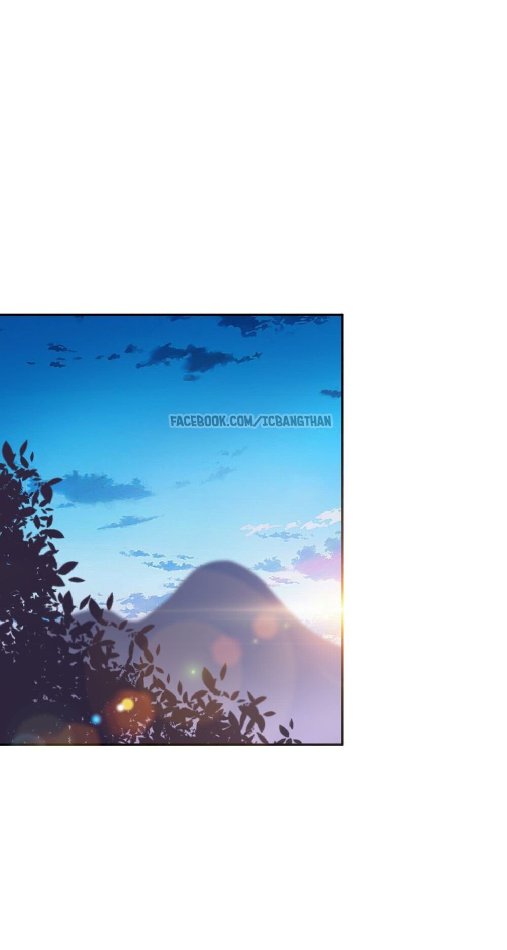 vạn giới livestream đại thổ hào chapter 13 7