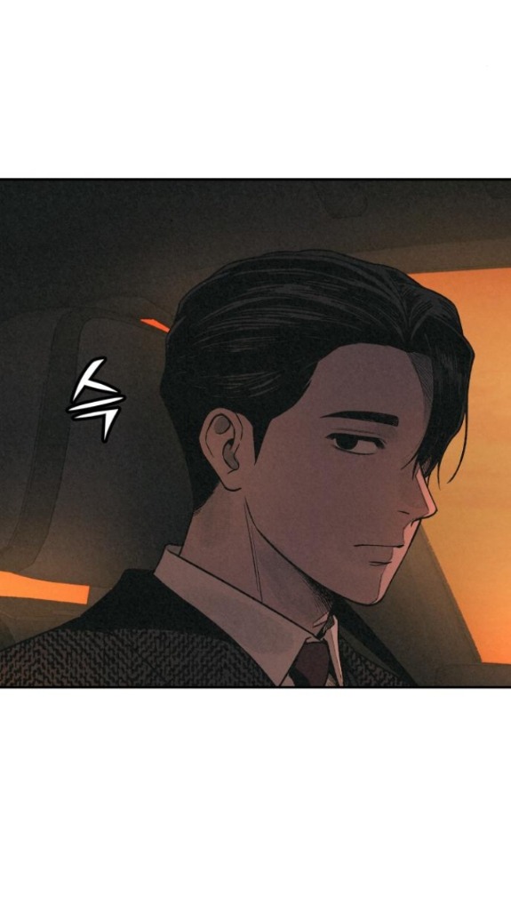 vì tôi đã giết người chapter 5.1 40