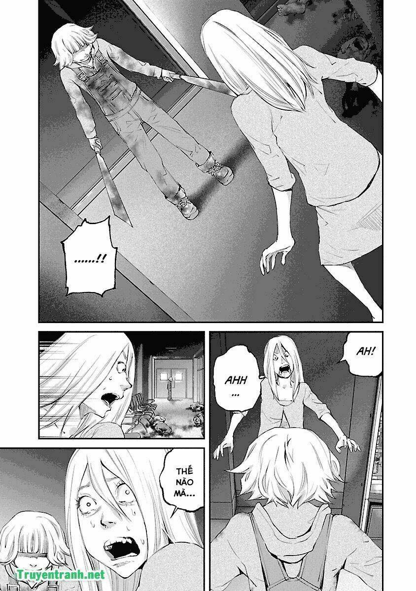 killing morph chapter 37 15