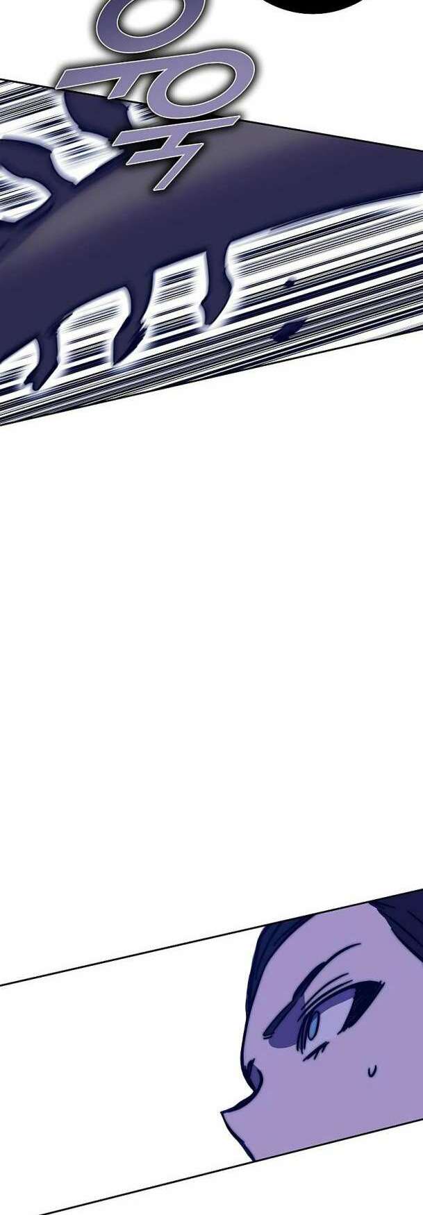 ex & ash chapter 83 76