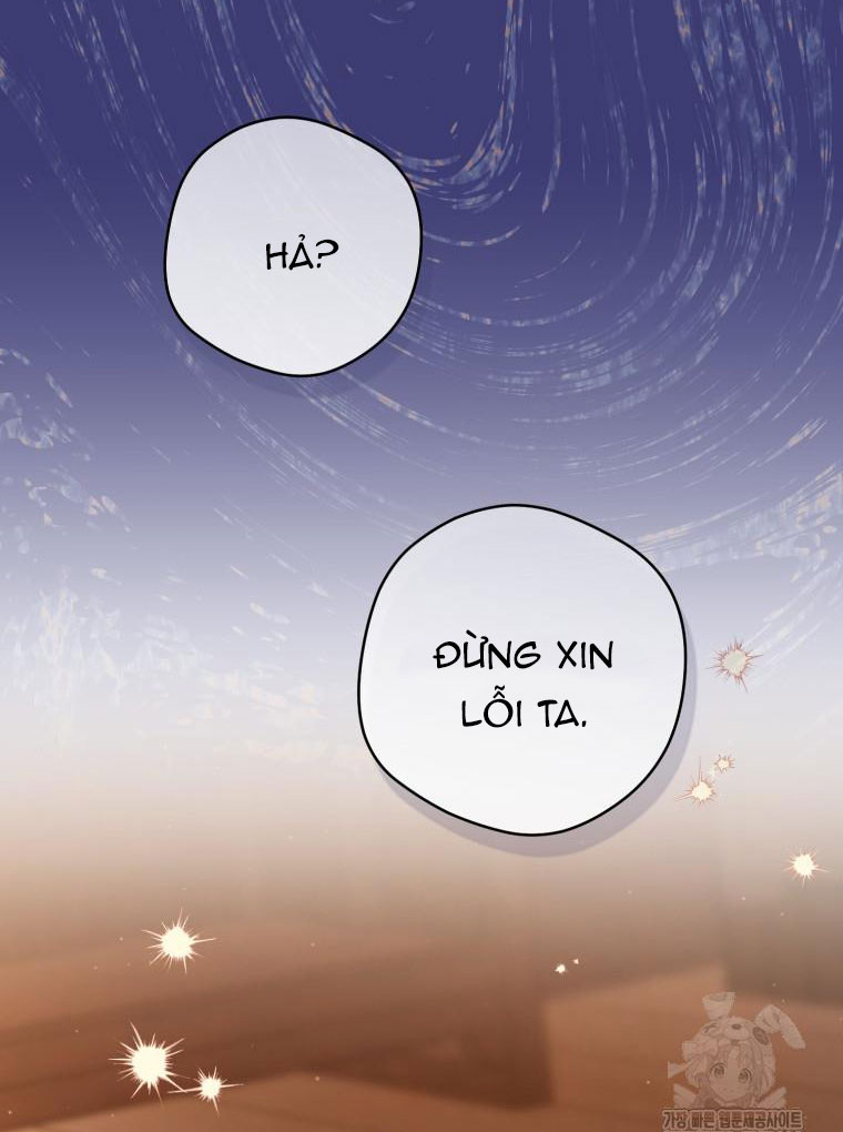 trở thành đứa cháu gái bị ghẻ lạnh trong gia tộc võ giả hùng mạnh chapter 72.1 32