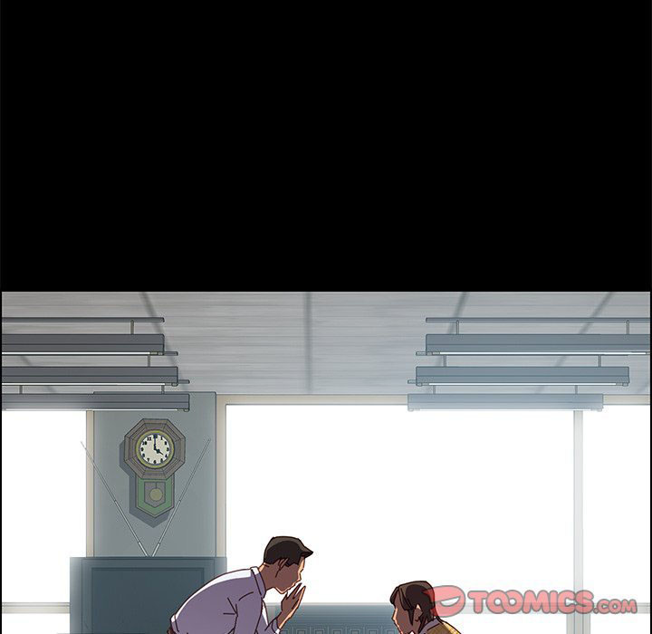 trợ lý chapter 6 70