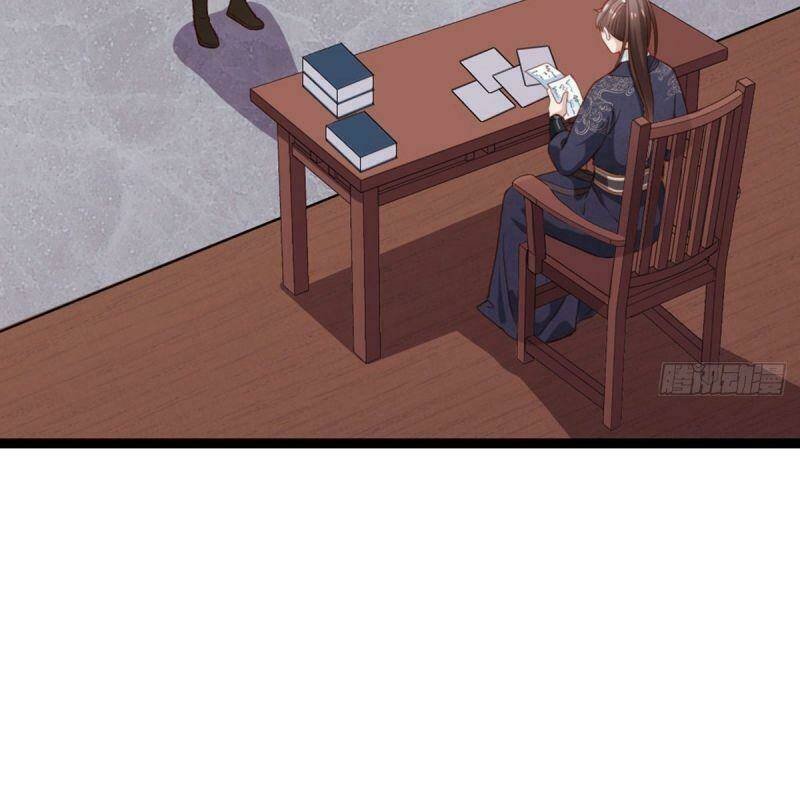 đứng yên ! phụng chỉ đánh cướp đây chapter 22 7