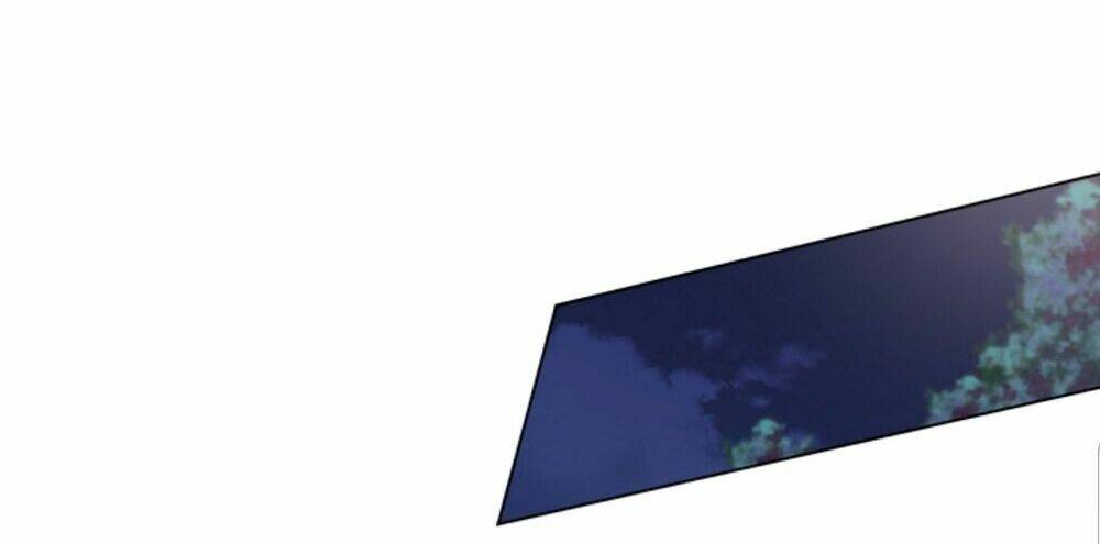 chae hong sa chapter 48 20