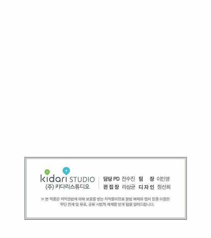 nữ hoàng ngoại khoa chapter 98 54